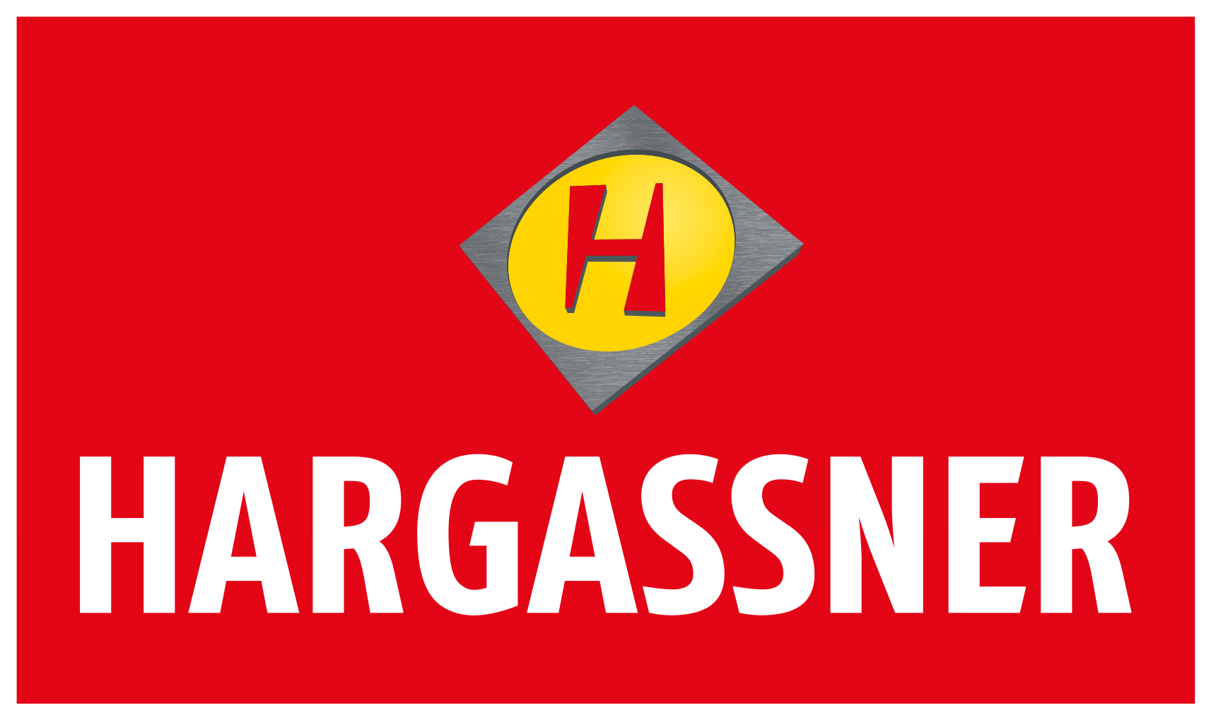 Logo Hargassner