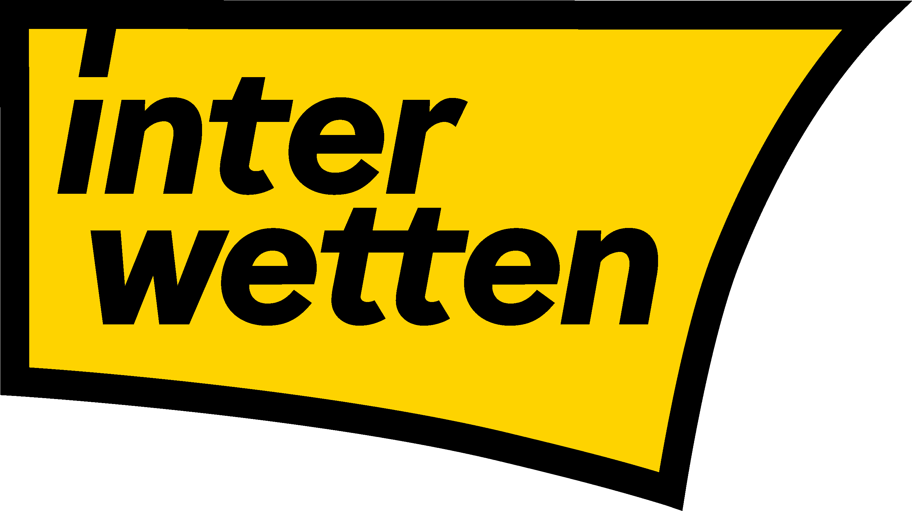 Logo Interwetten