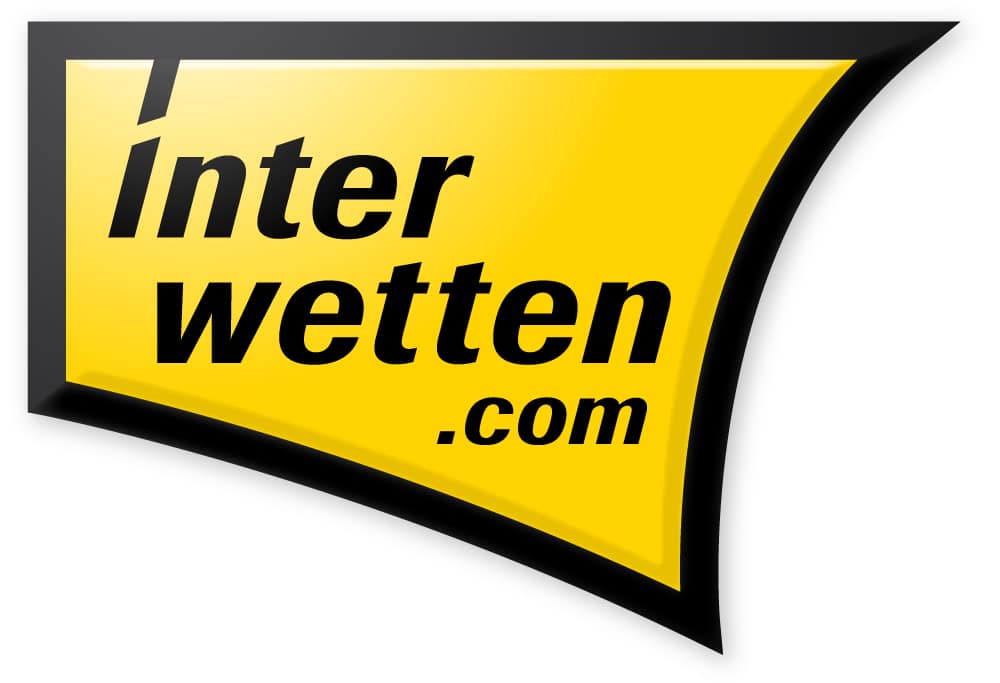 Logo Interwetten