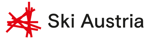 Logo Ski Austria