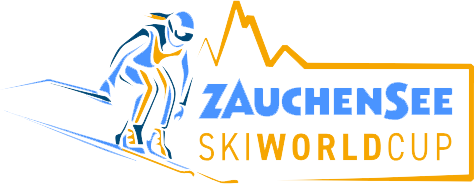 Logo Ski-Worldcup Zauchensee